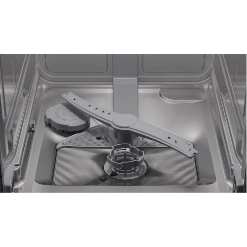 Посудомоечная машина Bosch SPV6EMX76Q