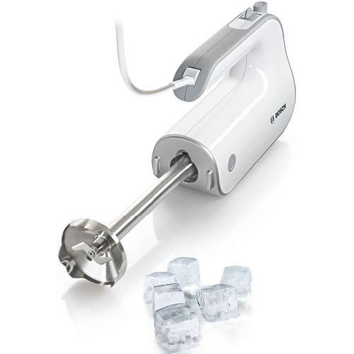 Миксер Bosch MFQ4080