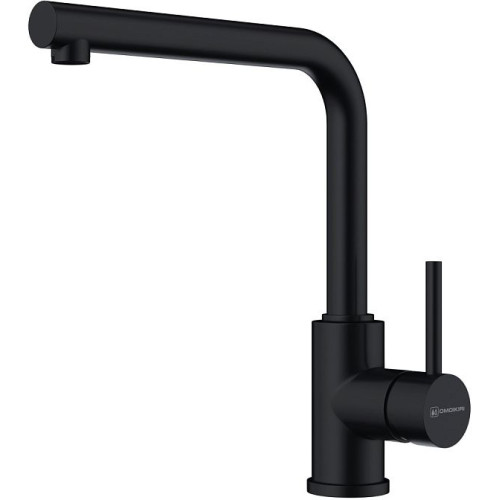 Смеситель OMOIKIRI Nakagawa-GB (арт.4994363)