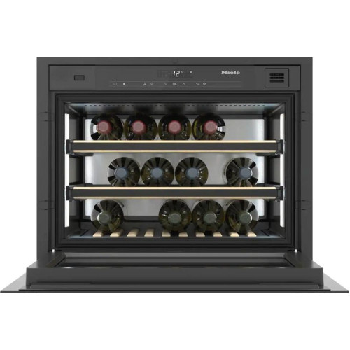 Винный холодильник Miele KWT 7112 iG Gala Ed