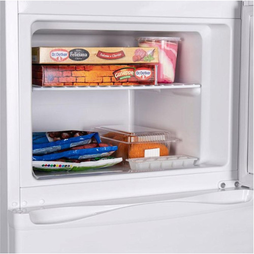 Холодильник Maunfeld MFF143W