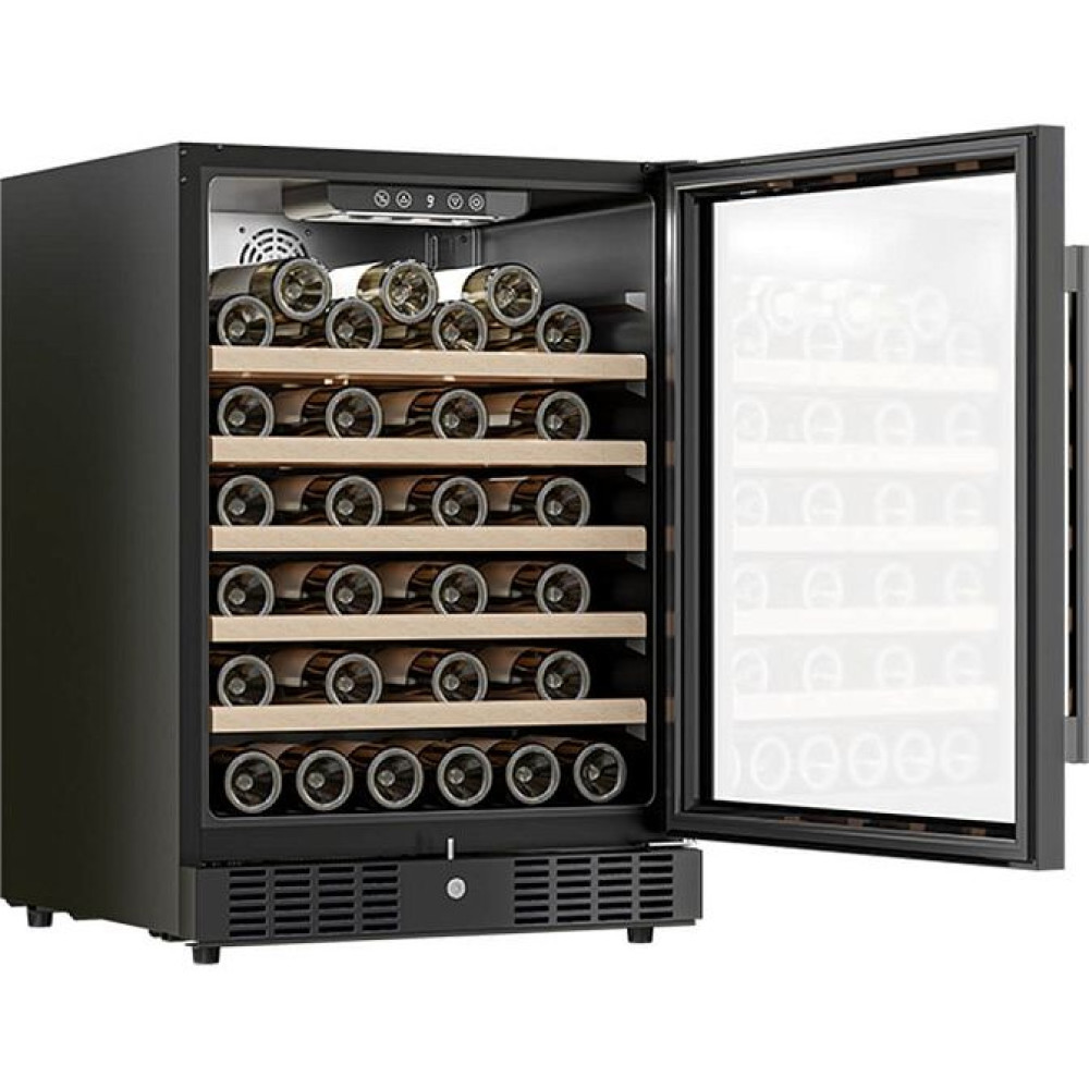 Винный холодильник Meyvel MV52-KBT1