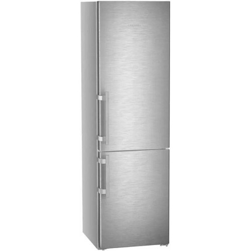 Холодильник Liebherr CBNsdb 5753-20 001