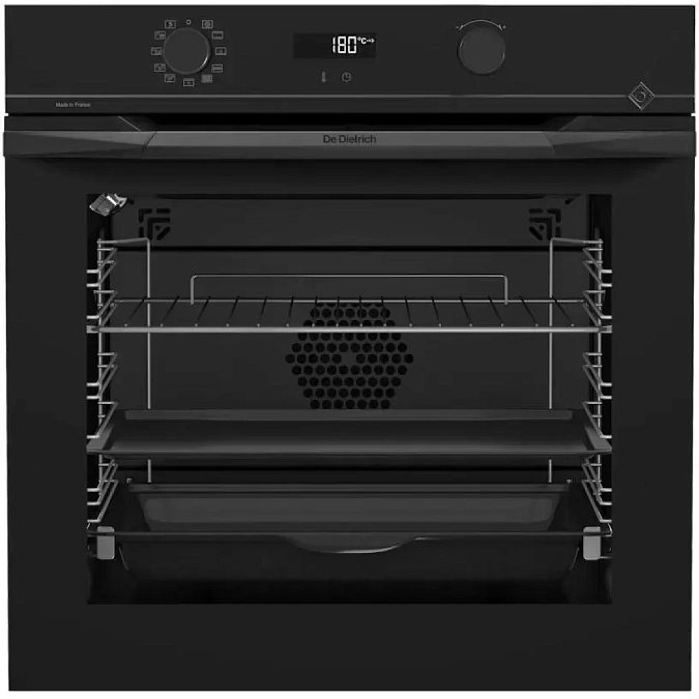 Духовой шкаф De Dietrich DOP4335B