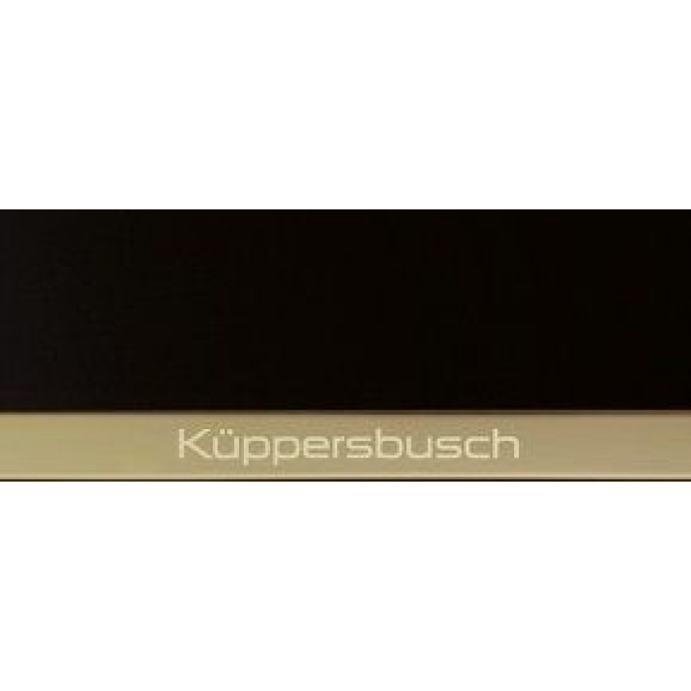 Подогреватель посуды Kuppersbusch CSW 6800.0 S4