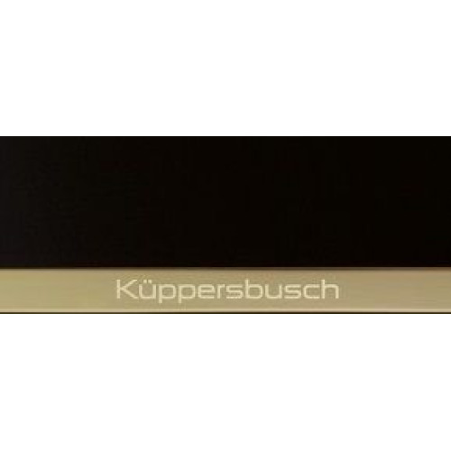 Подогреватель посуды Kuppersbusch CSW 6800.0 S4