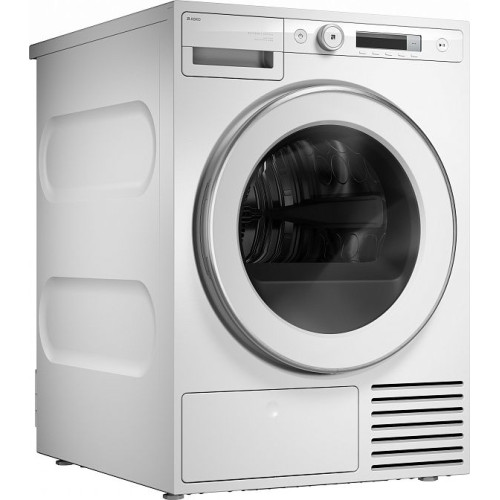Сушильный барабан Asko T310HCXLW.P