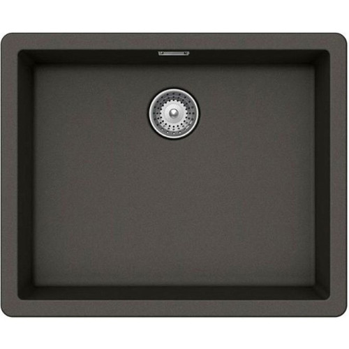 Мойка SCHOCK Brooklyn 60 Cristalite баварский камень