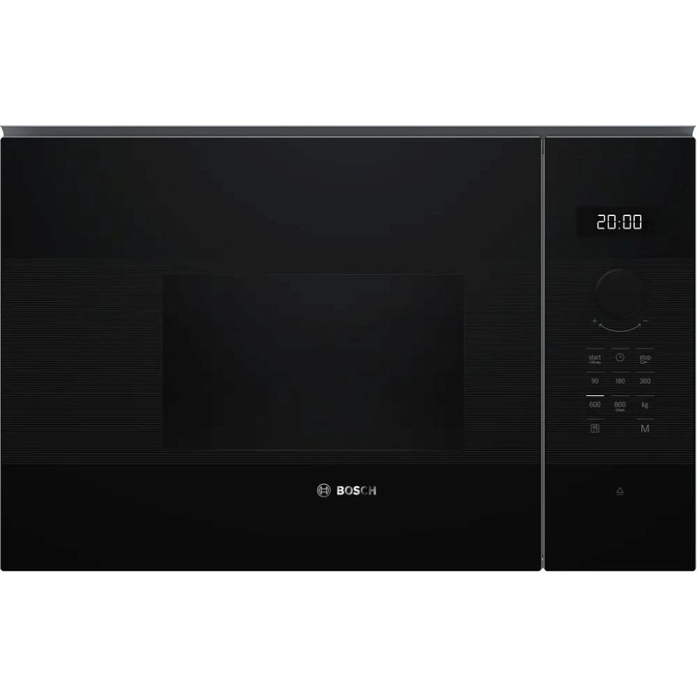 Микроволновая печь Bosch BFL524MB2
