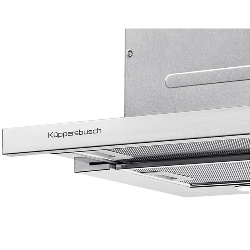 Вытяжка Kuppersbusch DEF 6550.0 E