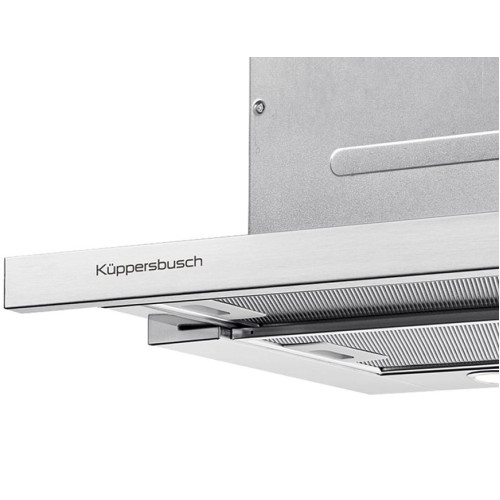 Вытяжка Kuppersbusch DEF 6550.0 E
