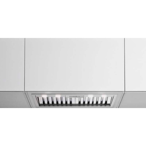 Вытяжка Falmec GRUPPO INCASSO PRO (PLUS)