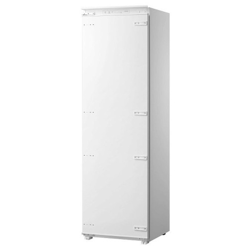 Встраиваемая морозильная камера Korting KSFI 1795