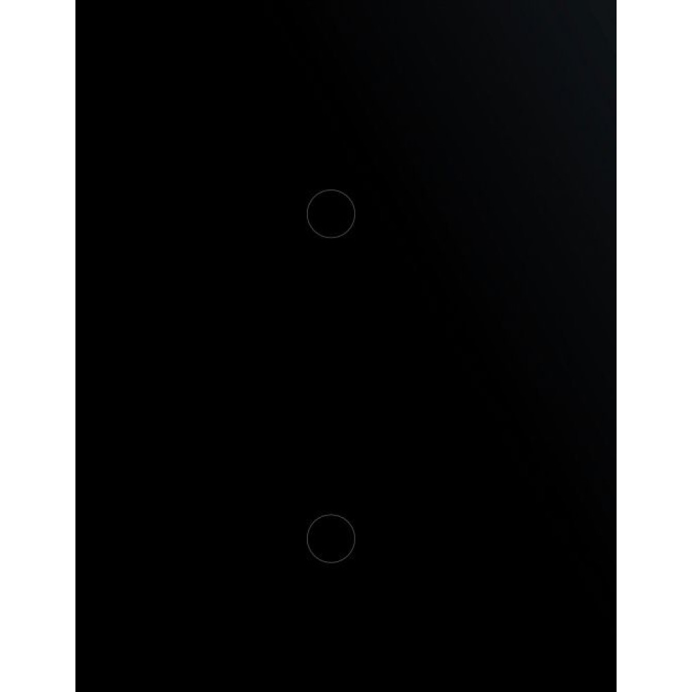 Индукционная варочная панель V-ZUG CookTop V6000 I905 CTI6T95MMSOLD