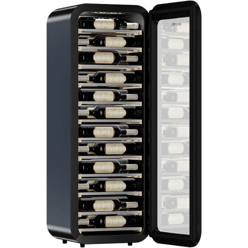 Винный холодильник Meyvel MV34-KBF1