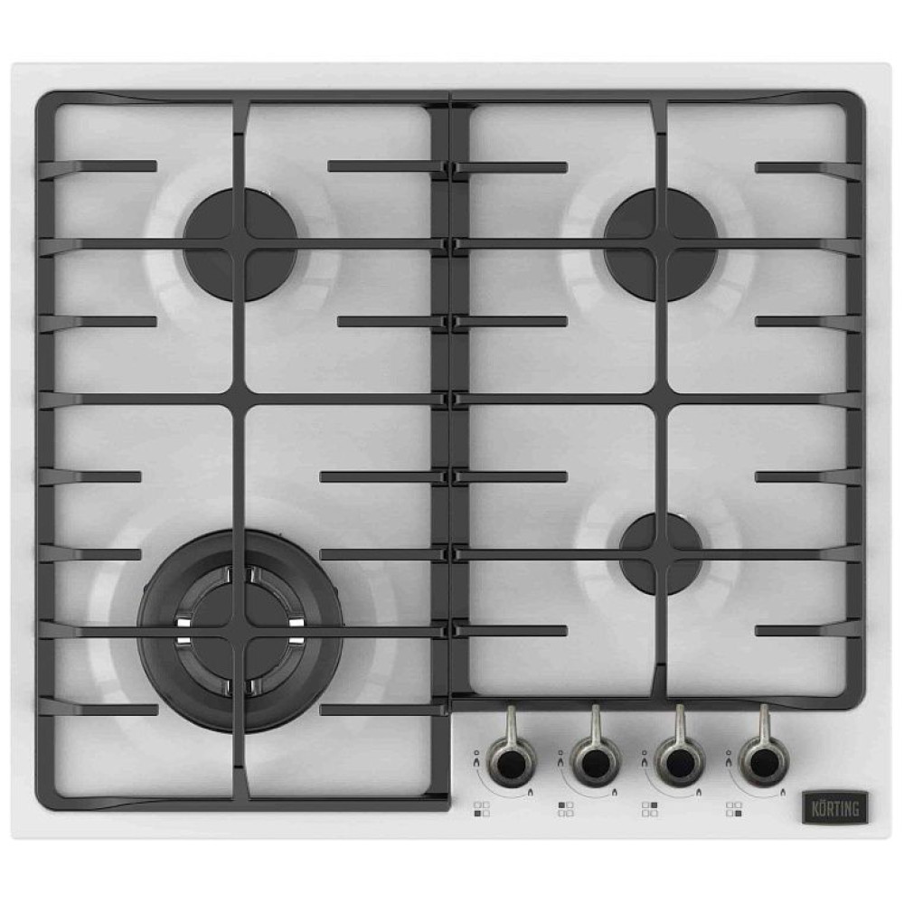 Варочная панель Korting HG 674 CTSI
