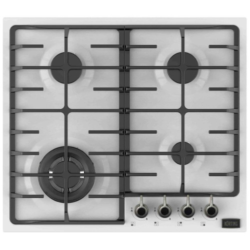 Варочная панель Korting HG 674 CTSI