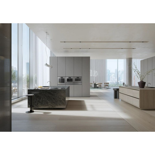 Духовой шкаф Gaggenau GO250130