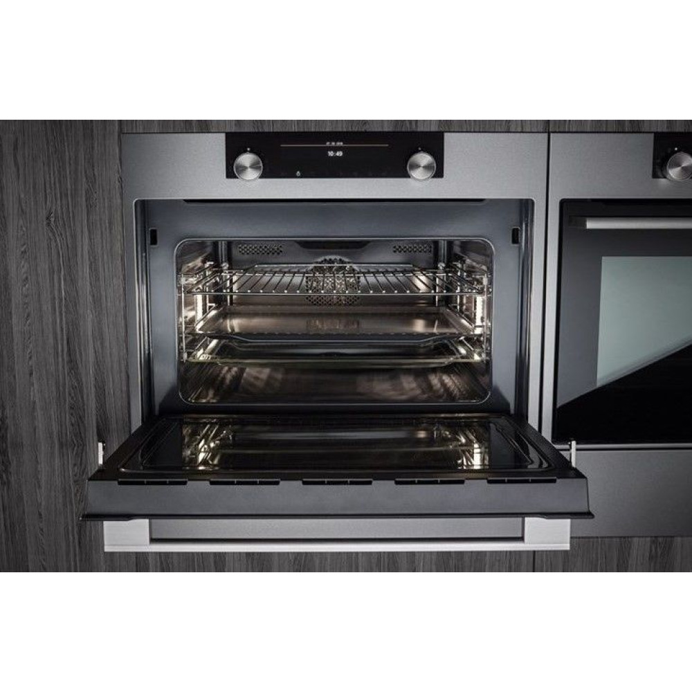 Духовой шкаф Asko OCM8487S