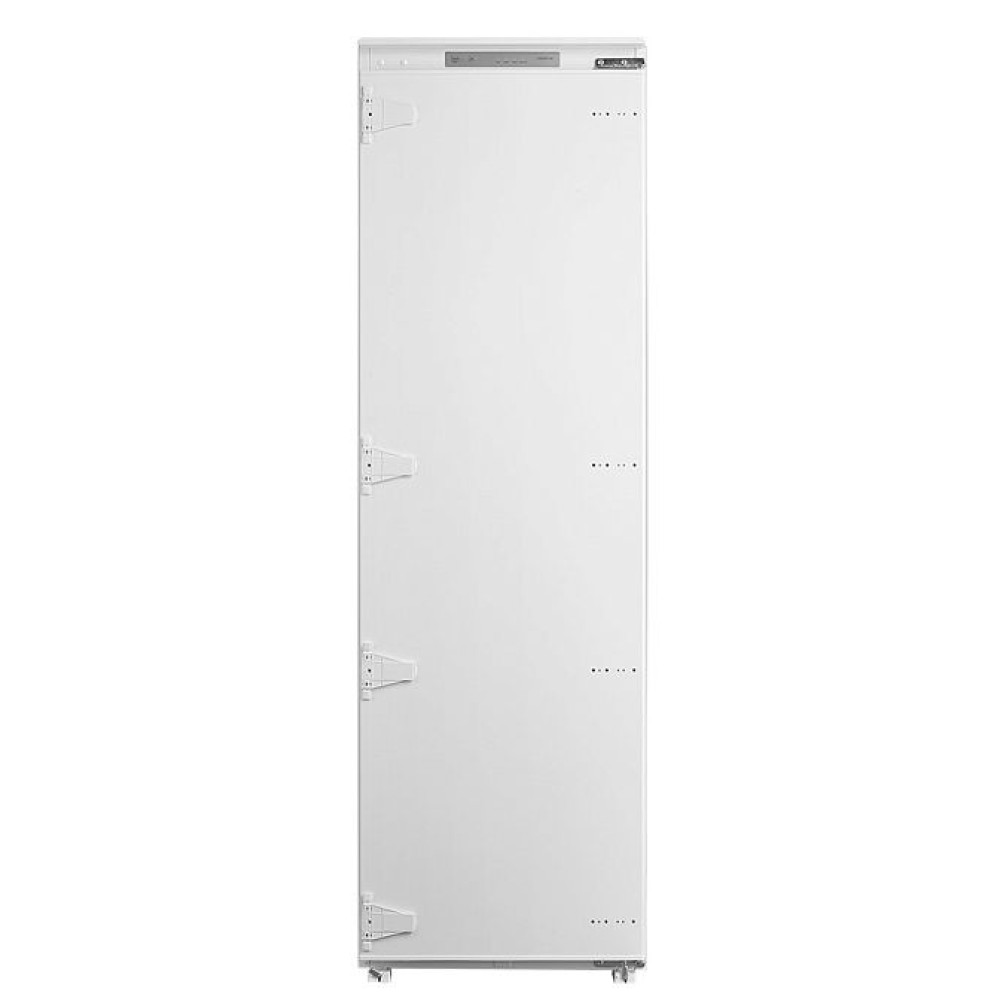 Холодильник Midea MDRE423FGE01