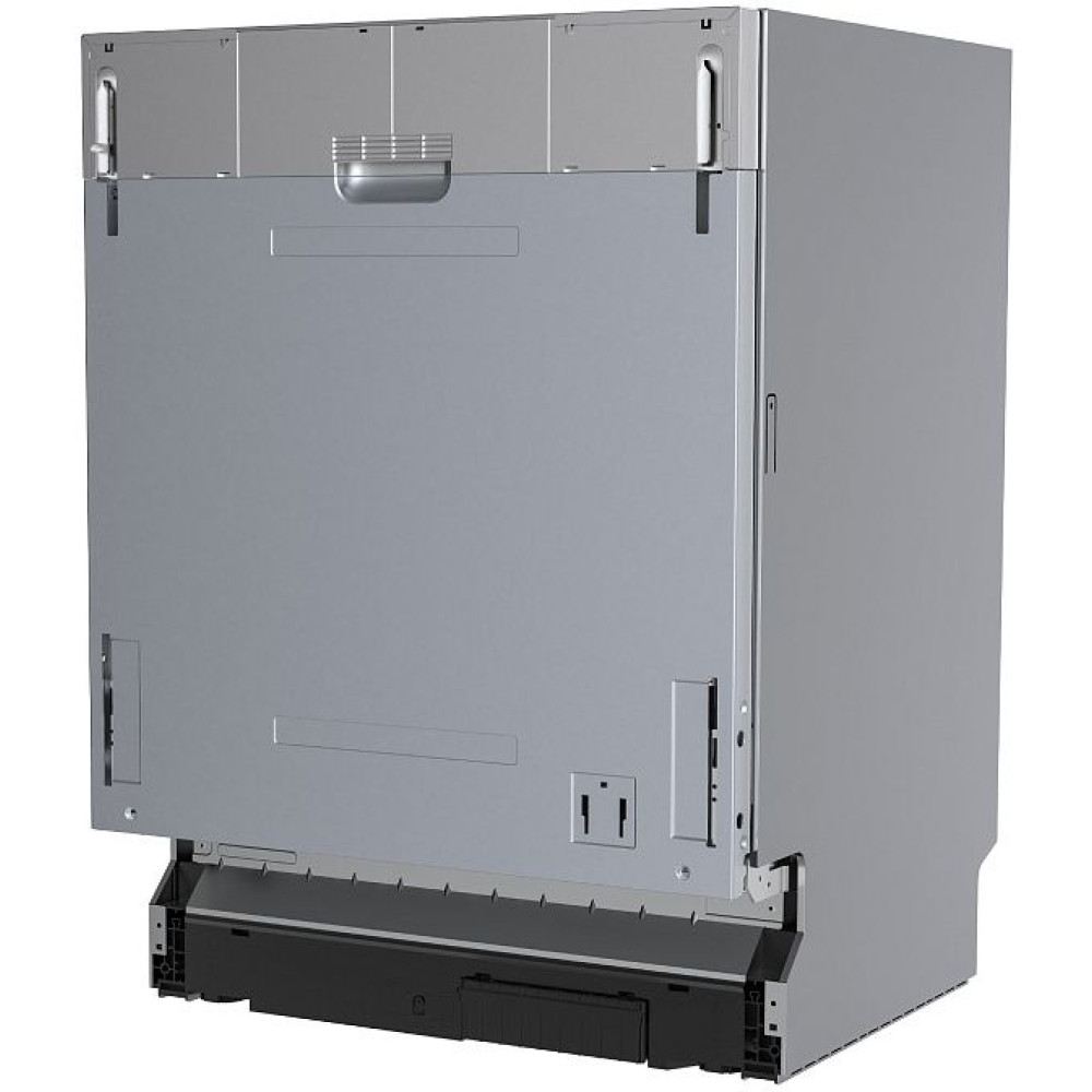 Посудомоечная машина Korting KDI 60977