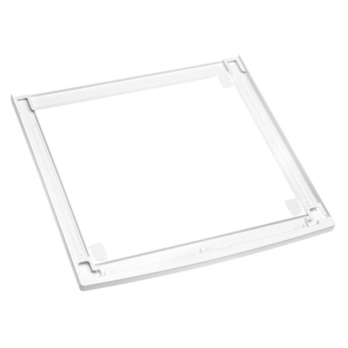 Монтажный комплект для установки в колонну Miele WTV 502