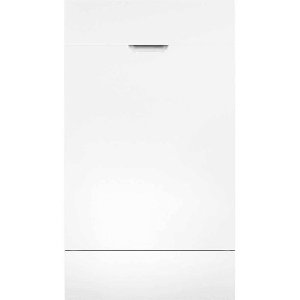 Посудомоечная машина MAUNFELD MLP45230 Light Beam Inverter Wi-Fi