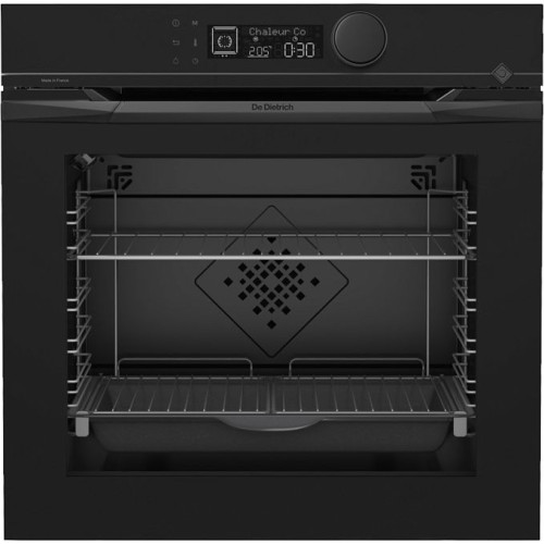 Духовой шкаф De Dietrich DOH4541B