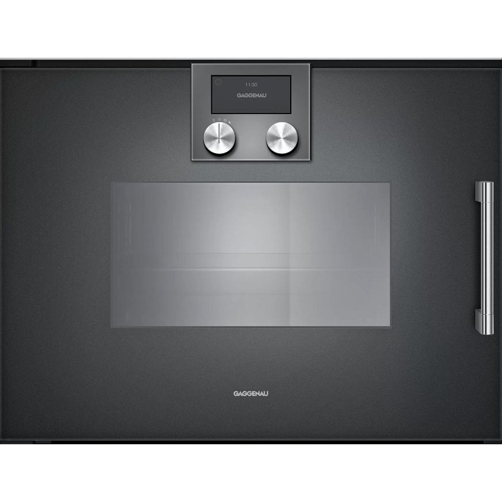 Духовой шкаф Gaggenau BSP251101
