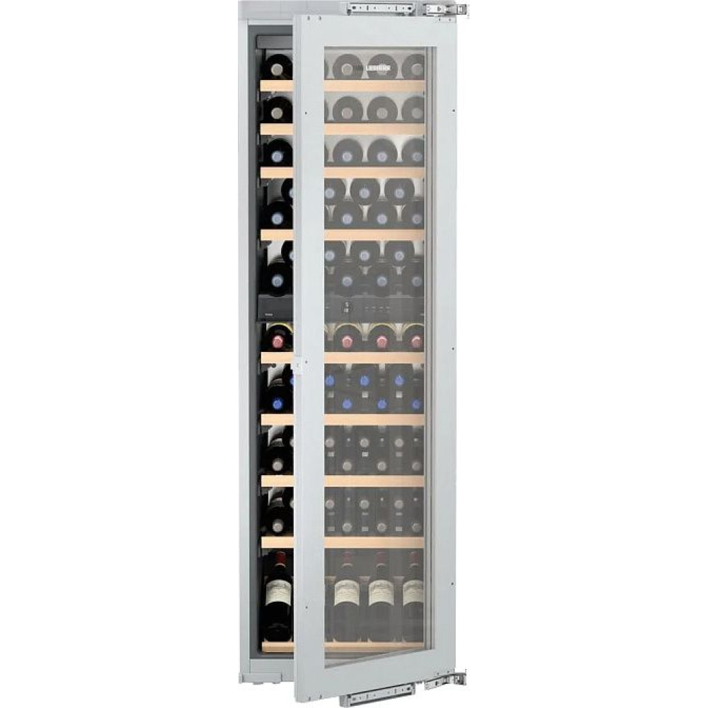Винный холодильник Liebherr EWTdf 3553-26 001