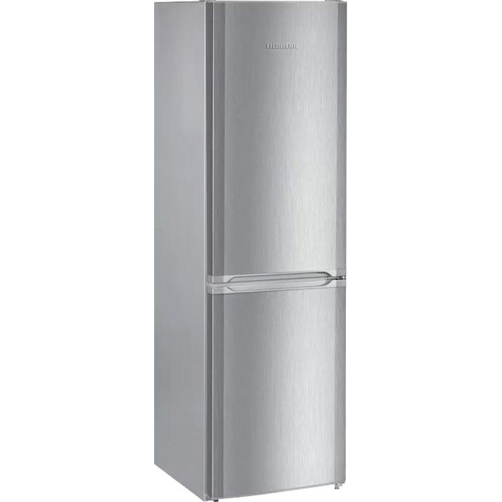 Холодильник Liebherr CUele 3331-26 001