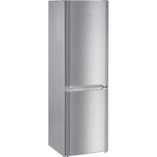 Холодильник Liebherr CUele 3331-26 001