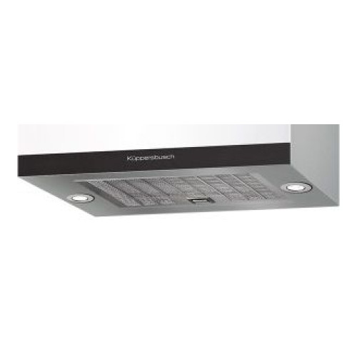 Вытяжка Kuppersbusch DI 3800.0 W5