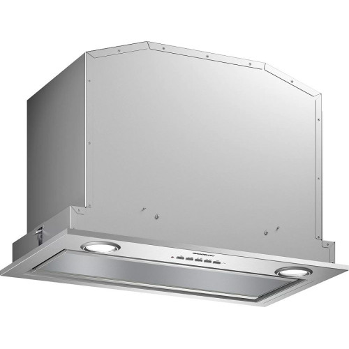 Вытяжка Gaggenau AC200161