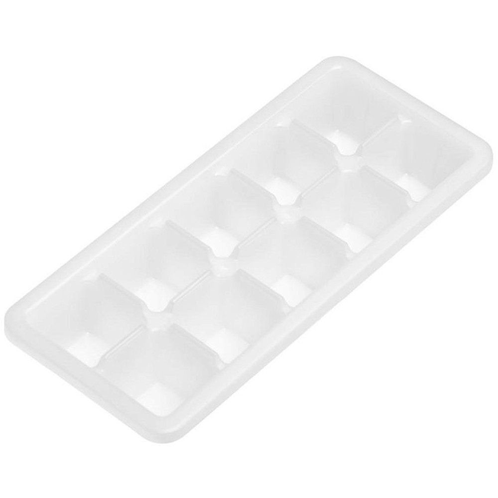 Холодильник Maunfeld MFF170W