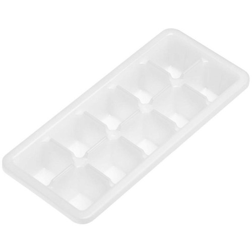 Холодильник Maunfeld MFF170W