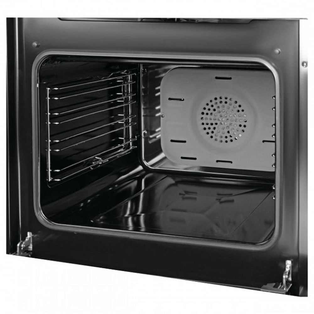 Электрический духовой шкаф Korting OKB 370 CMB