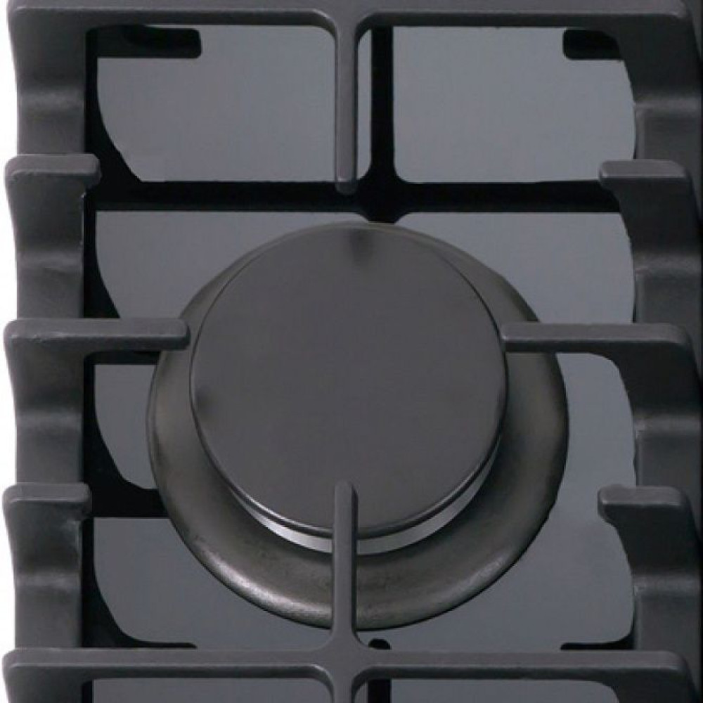 Газовая панель Kaiser KCG 6394 Turbo Romb