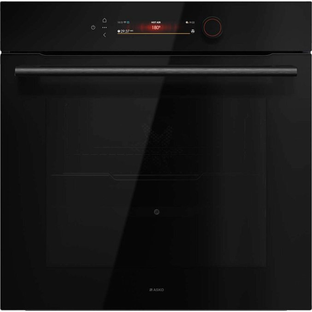 Духовой шкаф Asko OTP56BGH