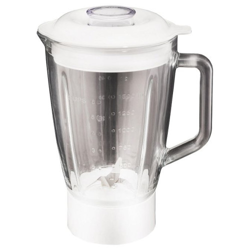 Кухонная машина Korting KKM 0105 Polar