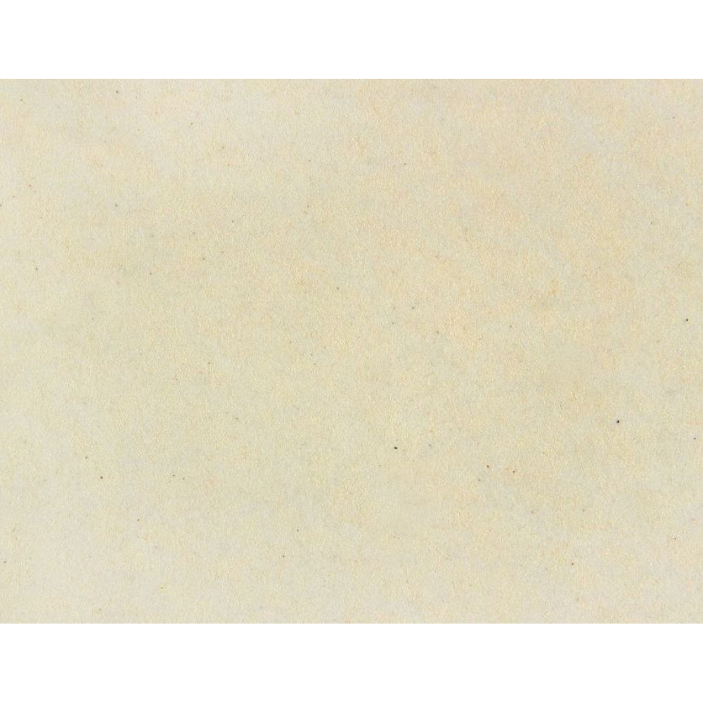 Кухонная мойка OMOIKIRI Sakaime 68-BE Tetogranit/ваниль