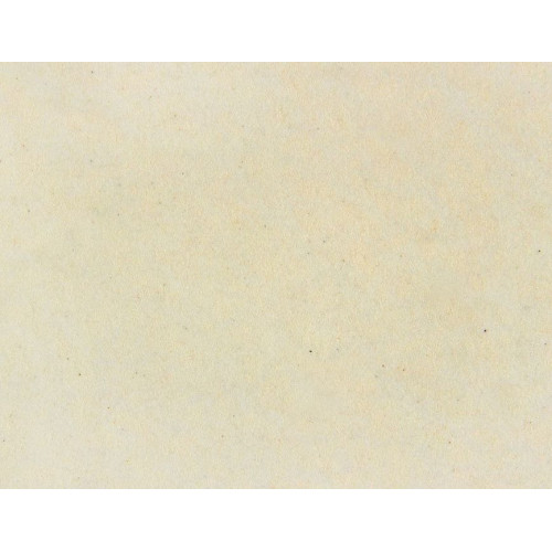 Кухонная мойка OMOIKIRI Sakaime 68-BE Tetogranit/ваниль