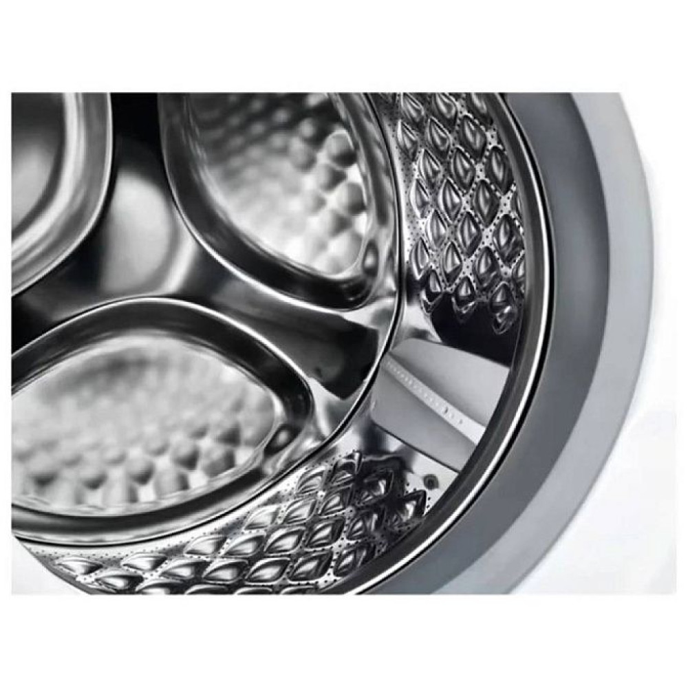 Стиральная машина Electrolux EW7F3484UE