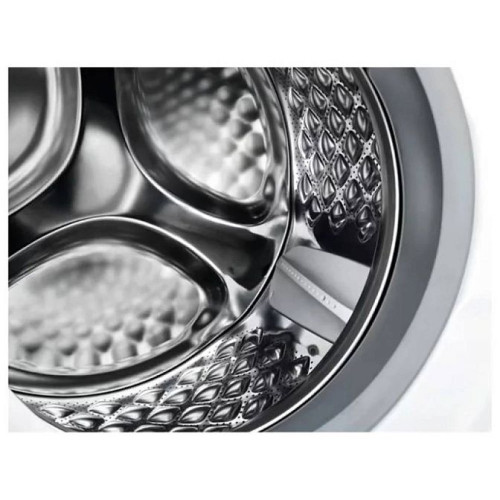 Стиральная машина Electrolux EW7F3484UE