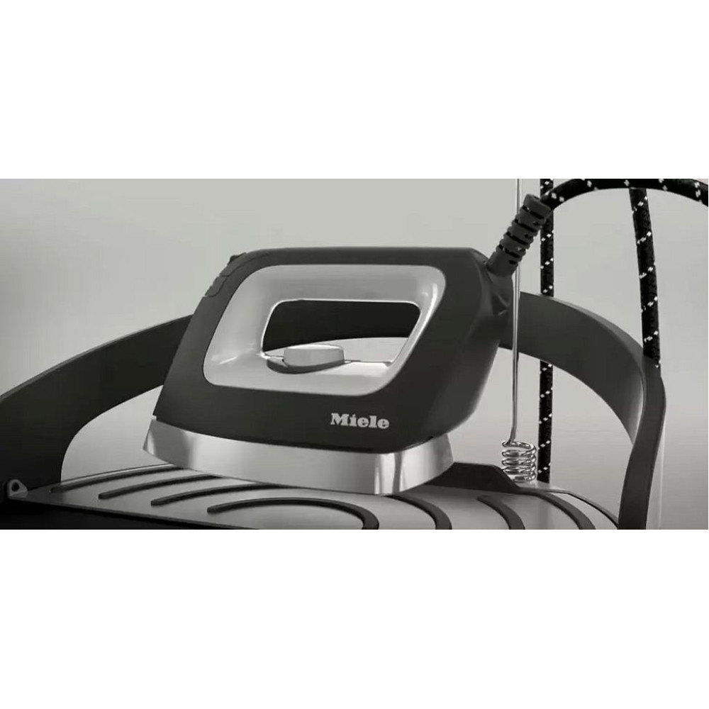 Утюг для гладильной системы Miele B4847