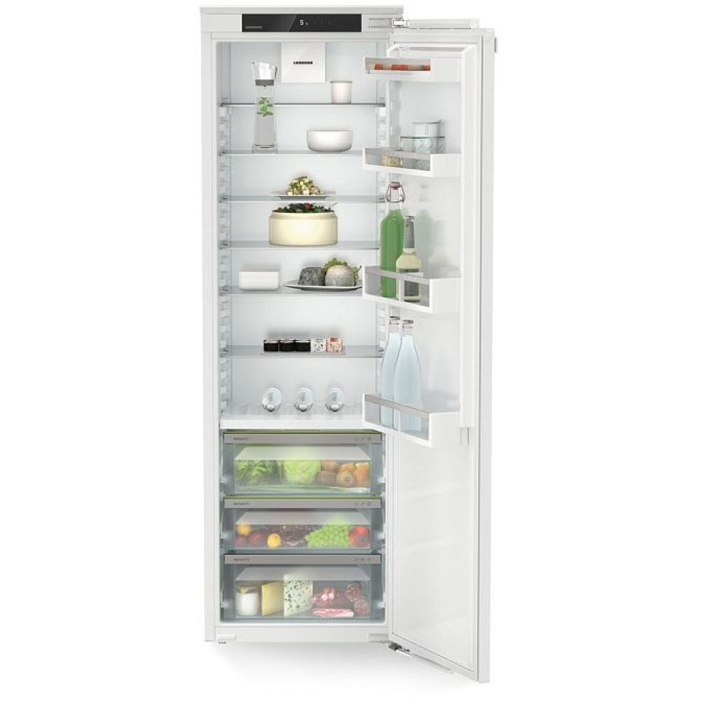 Холодильник Liebherr IRBd 5120-22 001