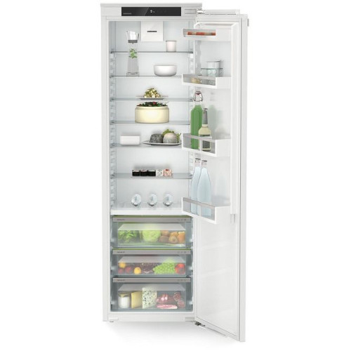 Холодильник Liebherr IRBd 5120-22 001