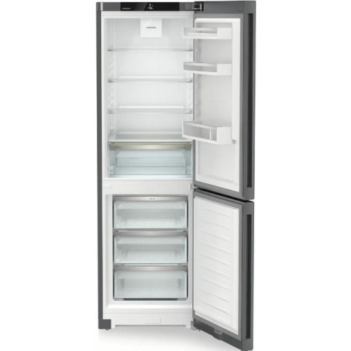 Холодильник Liebherr CNdgc 5203-20 001