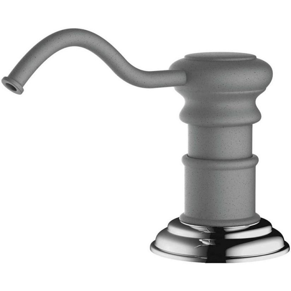 Дозатор OMOIKIRI OM-01-PL(арт.4995015)