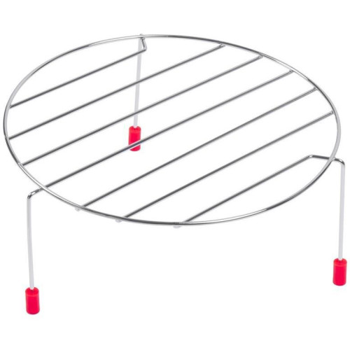 Встраиваемая микроволновая печь Maunfeld JBMO.20.5ERIB